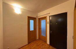 Apartament 3 camere decomandat, Cartier Sărari, zona Henri Coandă