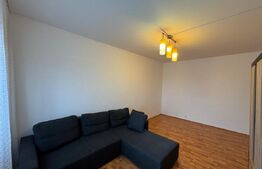 Apartament 3 camere decomandat, Cartier Sărari, zona Henri Coandă