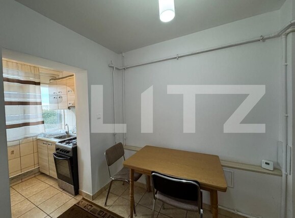 Apartament de vânzare 3 camere Sarari - 170241AV | BLITZ Craiova | Poza15