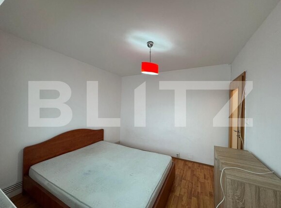 Apartament de vânzare 3 camere Sarari - 170241AV | BLITZ Craiova | Poza7
