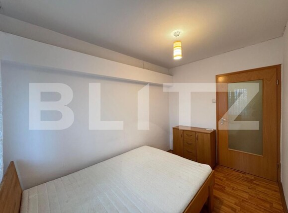 Apartament de vânzare 3 camere Sarari - 170241AV | BLITZ Craiova | Poza11