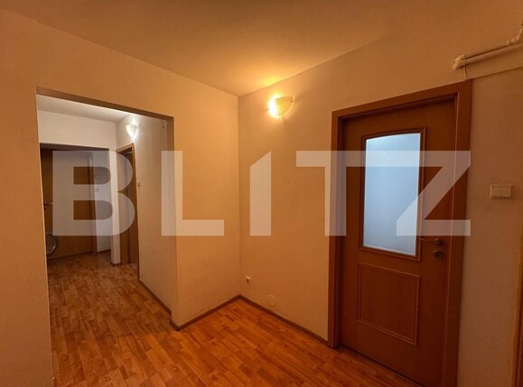 Apartament de vânzare 3 camere Sarari - 170241AV | BLITZ Craiova | Poza9