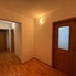 Apartament de vânzare 3 camere Sarari - 170241AV - Poza 6 din 19 | BLITZ Craiova | Poza8
