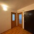 Apartament de vânzare 3 camere Sarari - 170241AV - Poza 6 din 19 | BLITZ Craiova | Poza11