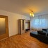Apartament de vânzare 3 camere Sarari - 170241AV - Poza 6 din 19 | BLITZ Craiova | Poza1