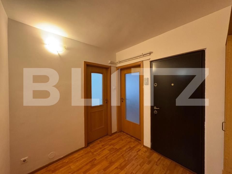 Apartament de vânzare 3 camere Sarari - 170241AV | BLITZ Craiova | Poza12