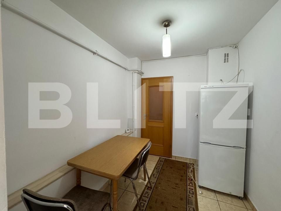 Apartament de vânzare 3 camere Sarari - 170241AV | BLITZ Craiova | Poza16