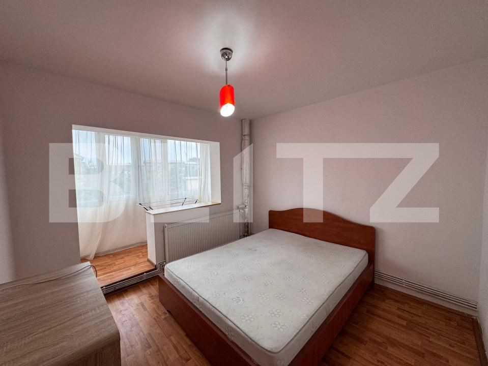 Apartament de vânzare 3 camere Sarari - 170241AV | BLITZ Craiova | Poza8