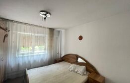 Apartament 3 camere decomandat,77 mp,etaj 1, zona Lapus Arges
