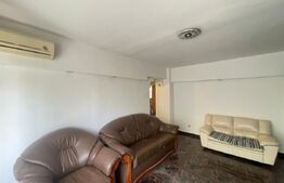 Apartament de vanzare, cu 3 camere, 77mp, zona Lapus Arges