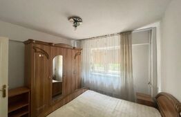 Apartament 3 camere decomandat,77 mp,etaj 1, zona Lapus Arges