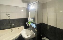 Apartament 3 camere decomandat,77 mp,etaj 1, zona Lapus Arges