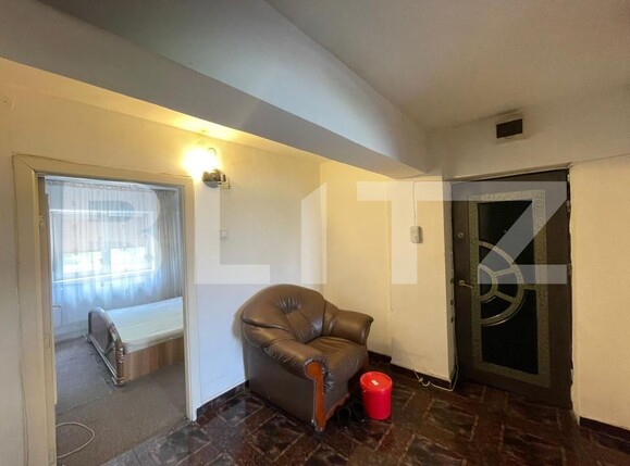 Apartament de vânzare 3 camere Lapus Arges - 170255AV | BLITZ Craiova | Poza5