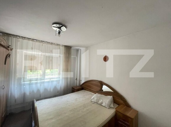 Apartament de vânzare 3 camere Lapus Arges - 170255AV | BLITZ Craiova | Poza3