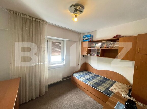 Apartament de vânzare 3 camere Lapus Arges - 170255AV | BLITZ Craiova | Poza6