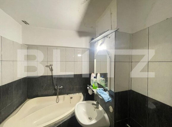 Apartament de vânzare 3 camere Lapus Arges - 170255AV | BLITZ Craiova | Poza8