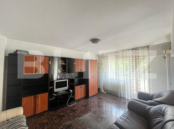 Apartament de vânzare 3 camere Lapus Arges - 170255AV | BLITZ Craiova | Poza1