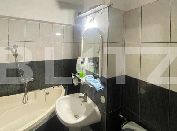 Apartament de vânzare 3 camere Lapus Arges - 170255AV | BLITZ Craiova | Poza8