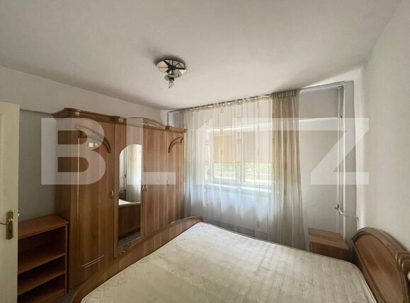 Apartament de vânzare 3 camere Lapus Arges - 170255AV | BLITZ Craiova | Poza2