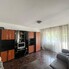 Apartament de vânzare 3 camere Lapus Arges - 170255AV - Poza 1 din 8 | BLITZ Craiova | Poza3