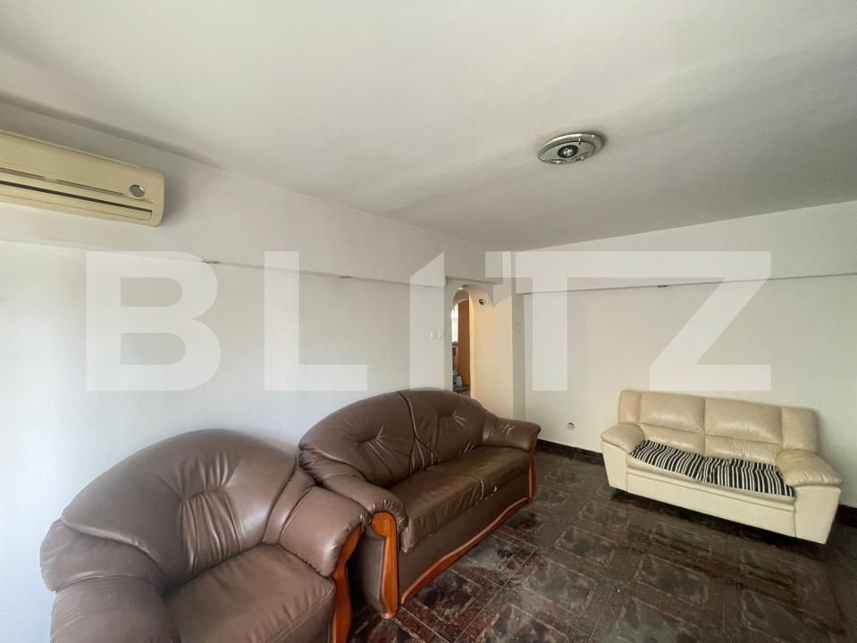 Apartament de vânzare 3 camere Lapus Arges - 170255AV | BLITZ Craiova | Poza2