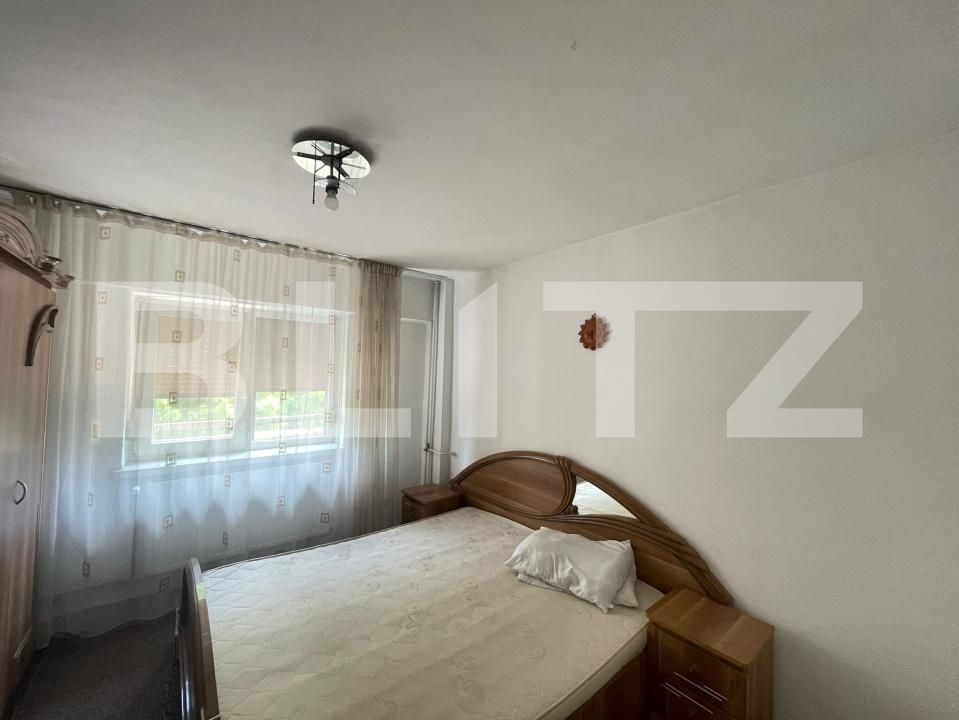 Apartament de vânzare 3 camere Lapus Arges - 170255AV | BLITZ Craiova | Poza3