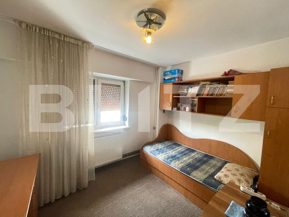 Apartament de vânzare 3 camere Lapus Arges - 170255AV | BLITZ Craiova | Poza6