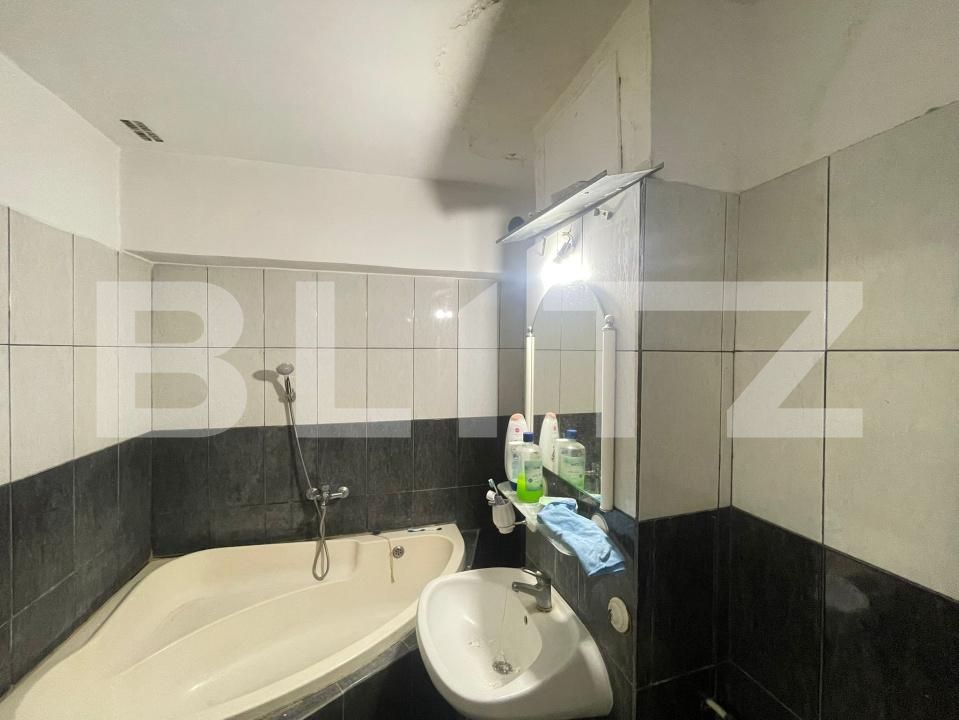 Apartament de vânzare 3 camere Lapus Arges - 170255AV | BLITZ Craiova | Poza8