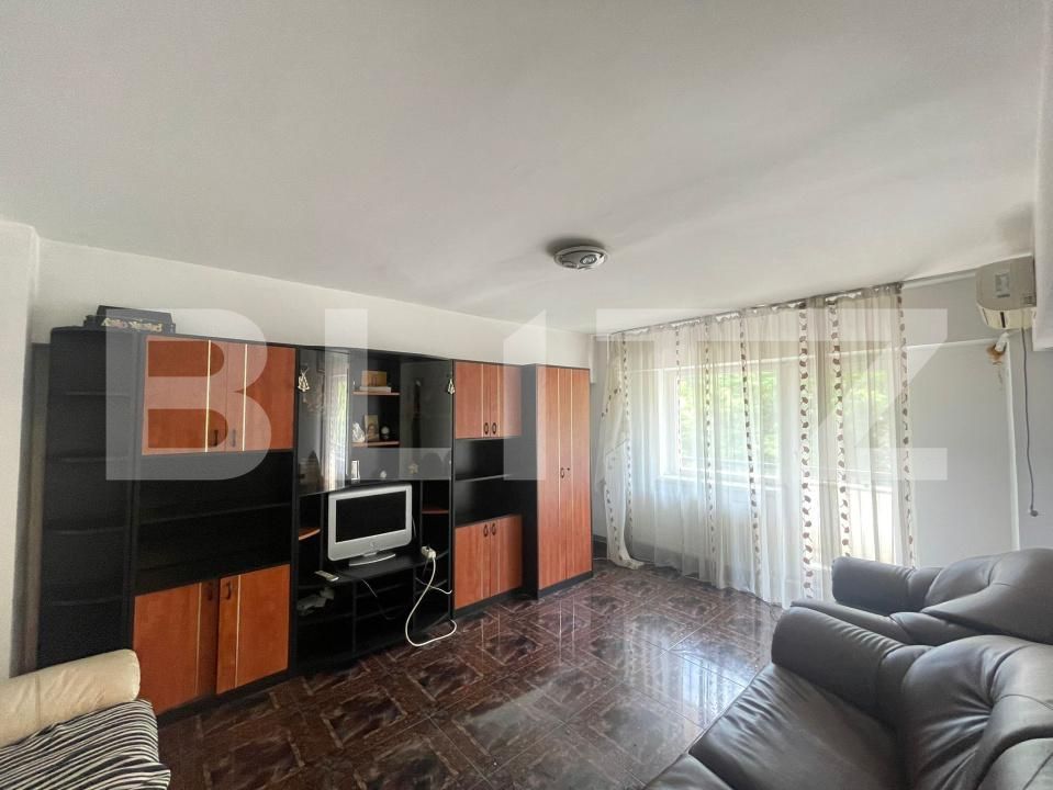 Apartament de vânzare 3 camere Lapus Arges - 170255AV | BLITZ Craiova | Poza1