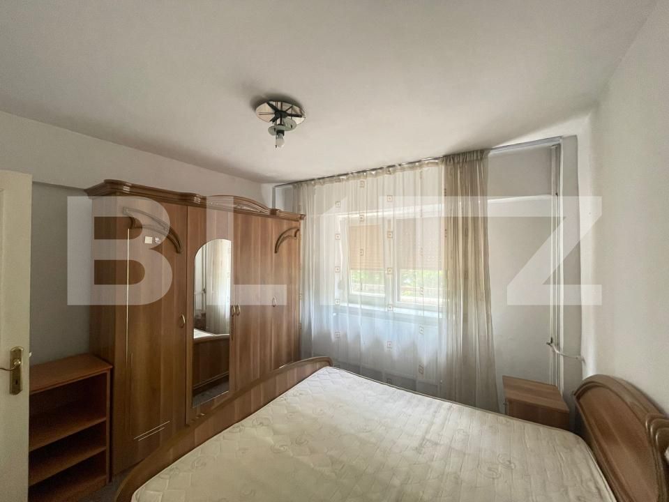Apartament de vânzare 3 camere Lapus Arges - 170255AV | BLITZ Craiova | Poza4