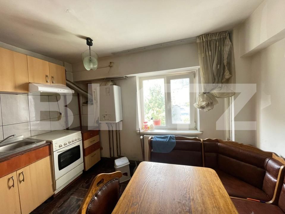 Apartament de vânzare 3 camere Lapus Arges - 170255AV | BLITZ Craiova | Poza6