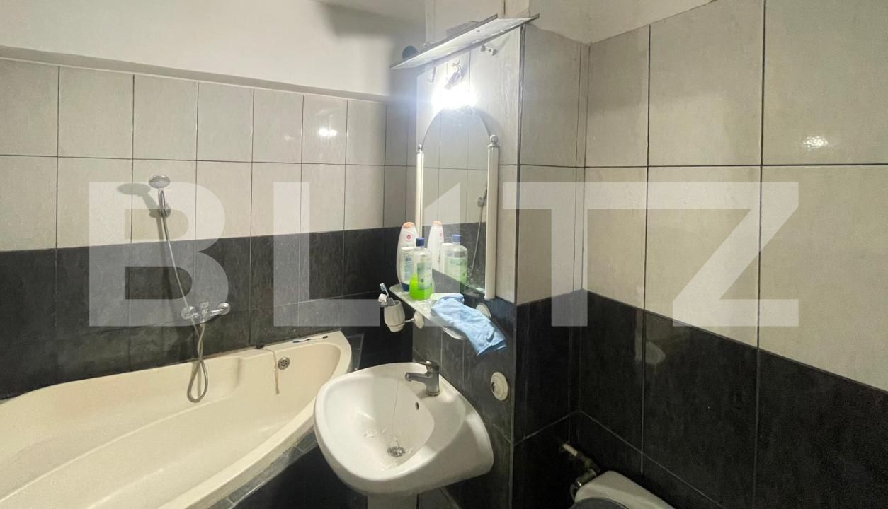 Apartament de vânzare 3 camere Lapus Arges - 170255AV | BLITZ Craiova | Poza8