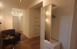 Apartament 4 camere Modern/LUX, 90mp, CT, zona 1 mai