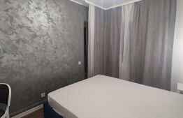 Apartament 4 camere Modern/LUX, 90mp, CT, zona 1 mai