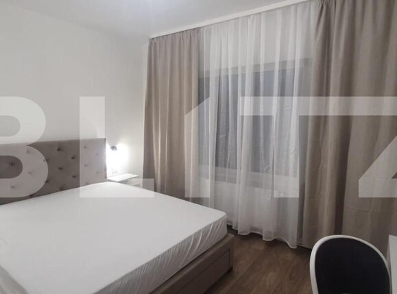 Apartament de închiriat 4 camere 1 Mai - 170269AI | BLITZ Craiova | Poza5