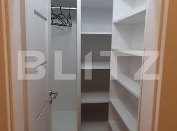Apartament de închiriat 4 camere 1 Mai - 170269AI | BLITZ Craiova | Poza16