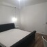 Apartament de închiriat 4 camere 1 Mai - 170269AI - Poza 3 din 16 | BLITZ Craiova | Poza8