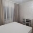 Apartament de închiriat 4 camere 1 Mai - 170269AI - Poza 3 din 16 | BLITZ Craiova | Poza5