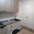 Apartament de închiriat 4 camere 1 Mai - 170269AI - Poza 3 din 16 | BLITZ Craiova | Poza10