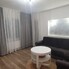 Apartament de închiriat 4 camere 1 Mai - 170269AI - Poza 3 din 16 | BLITZ Craiova | Poza16