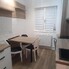 Apartament de închiriat 4 camere 1 Mai - 170269AI - Poza 3 din 16 | BLITZ Craiova | Poza9