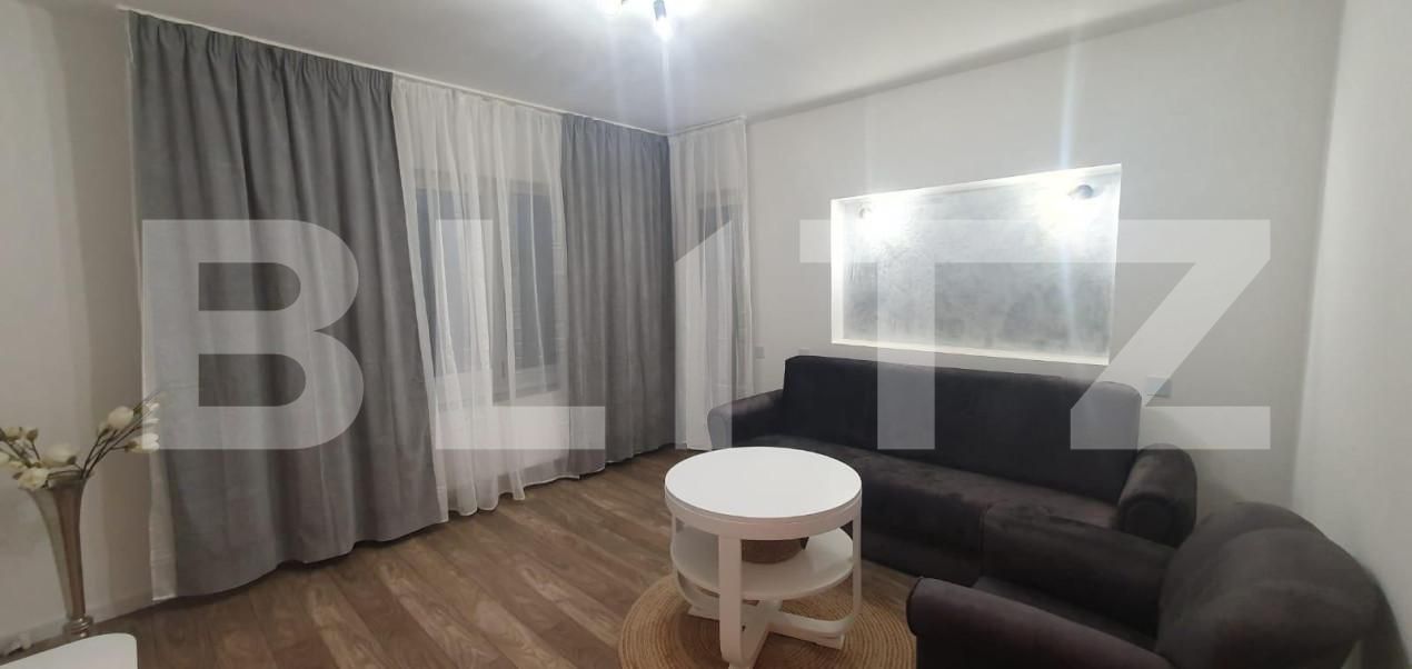 Apartament de închiriat 4 camere 1 Mai - 170269AI | BLITZ Craiova | Poza1