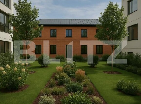 Spațiu comercial de vânzare Central - 170274SVC | BLITZ Craiova | Poza1