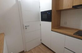 Apartament de lux, 3 camere, 80 mp,CT, zona Centrala