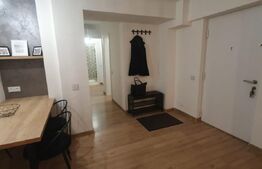 Apartament de lux, 3 camere, 80 mp,CT, zona Centrala