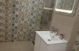 Apartament de lux, 3 camere, 80 mp,CT, zona Centrala
