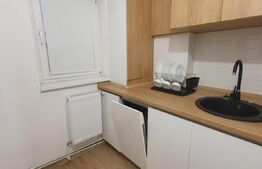 Apartament de lux, 3 camere, 80 mp,CT, zona Centrala