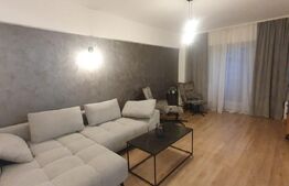 Apartament de lux, 3 camere, 80 mp,CT, zona Centrala