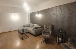 Apartament de lux, 3 camere, 80 mp,CT, zona Centrala