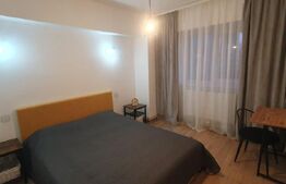 Apartament de lux, 3 camere, 80 mp,CT, zona Centrala